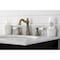 Fauceture FSC19733APL American Patriot Widespread Bathroom Faucet, Antique Brass FSC19733APL - alternate 4